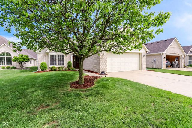 10714 Stable Drive, Indianapolis, IN 46239
