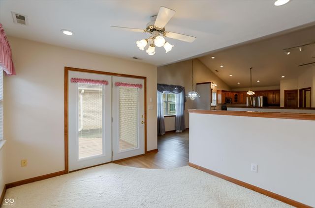 10714 Stable Drive, Indianapolis, IN 46239