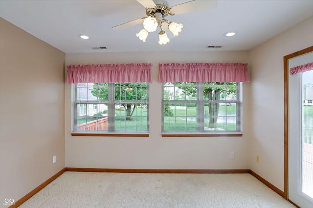 10714 Stable Drive, Indianapolis, IN 46239