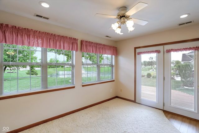 10714 Stable Drive, Indianapolis, IN 46239