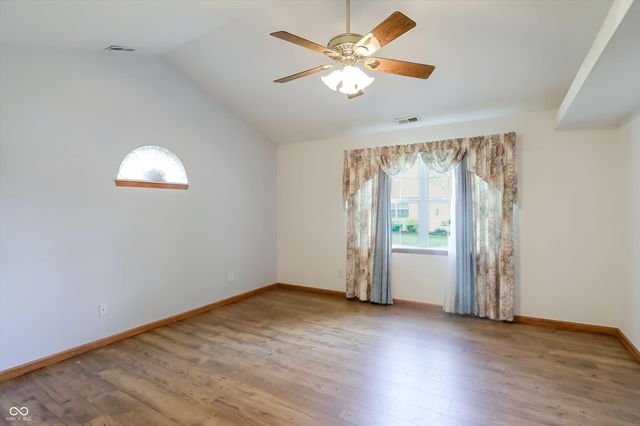 10714 Stable Drive, Indianapolis, IN 46239