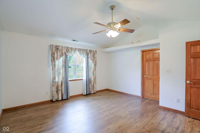 10714 Stable Drive, Indianapolis, IN 46239