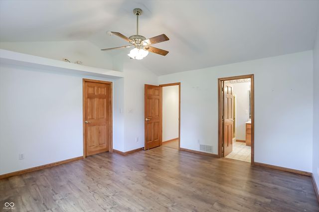 10714 Stable Drive, Indianapolis, IN 46239