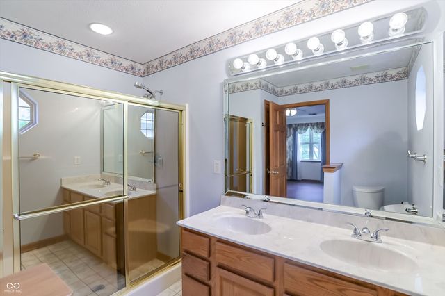 10714 Stable Drive, Indianapolis, IN 46239