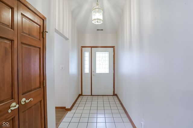 10714 Stable Drive, Indianapolis, IN 46239