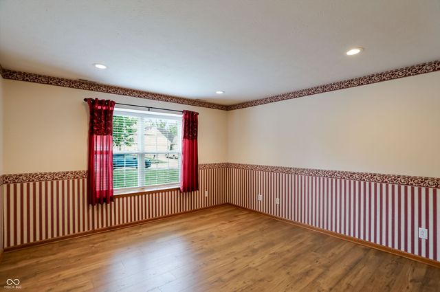 10714 Stable Drive, Indianapolis, IN 46239