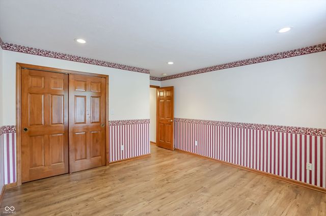 10714 Stable Drive, Indianapolis, IN 46239