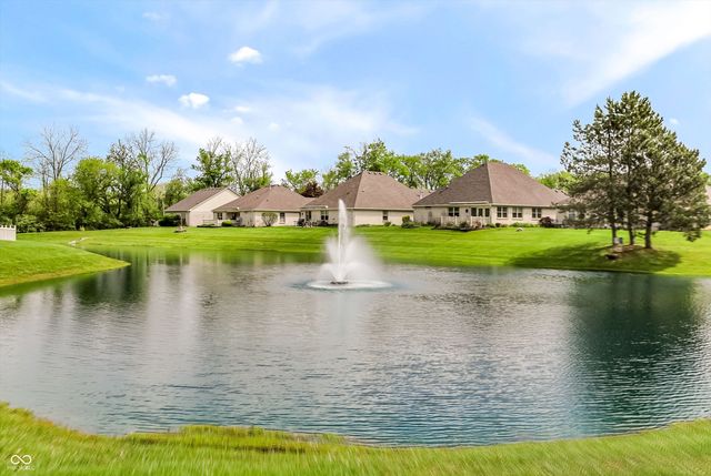 10714 Stable Drive, Indianapolis, IN 46239