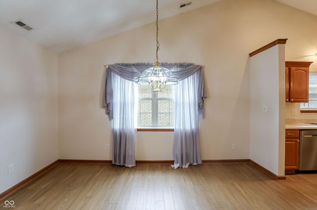 10714 Stable Drive, Indianapolis, IN 46239