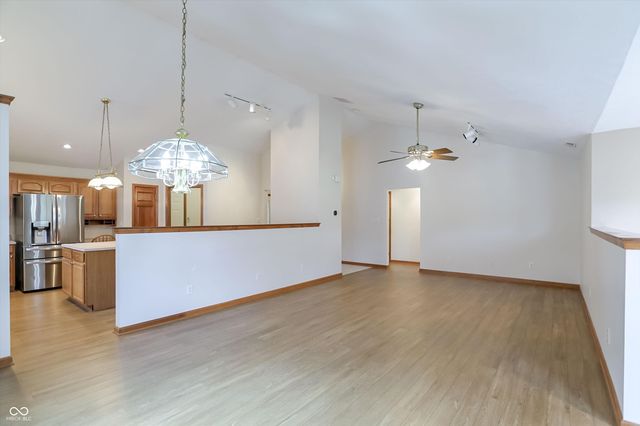 10714 Stable Drive, Indianapolis, IN 46239