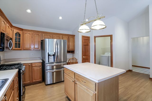 10714 Stable Drive, Indianapolis, IN 46239