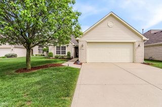 10714 Stable Drive, Indianapolis, IN 46239