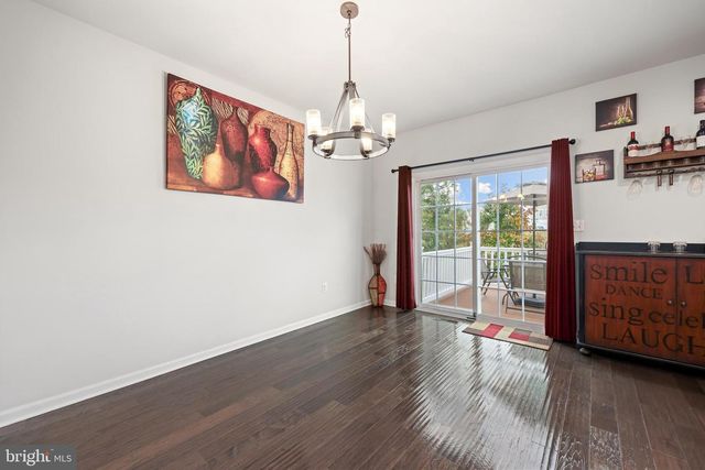 206 LANDING DR, Fredericksburg, VA 22405