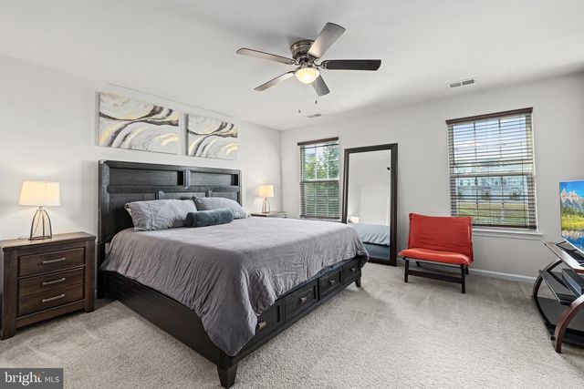 206 LANDING DR, Fredericksburg, VA 22405