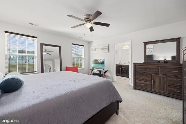 206 LANDING DR, Fredericksburg, VA 22405