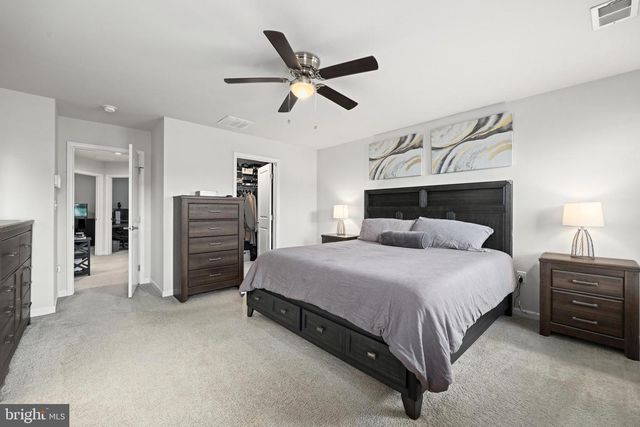 206 LANDING DR, Fredericksburg, VA 22405