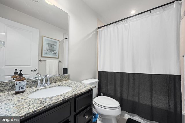 206 LANDING DR, Fredericksburg, VA 22405