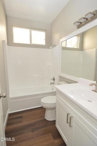 1022 Calle Vista Calma, Oxnard, CA 93030