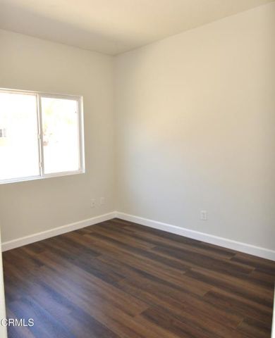 1022 Calle Vista Calma, Oxnard, CA 93030