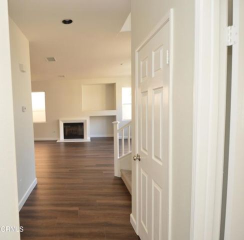 1022 Calle Vista Calma, Oxnard, CA 93030