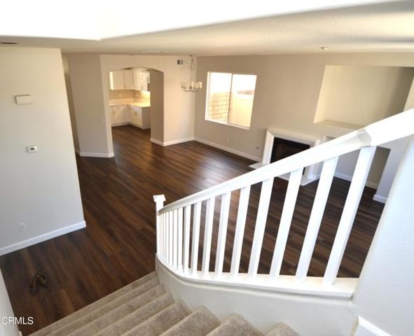 1022 Calle Vista Calma, Oxnard, CA 93030