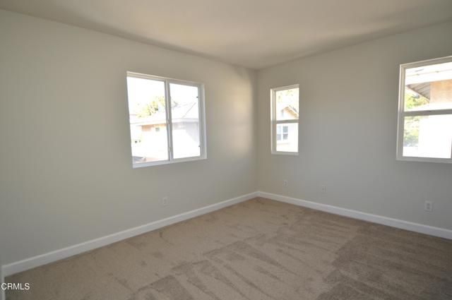 1022 Calle Vista Calma, Oxnard, CA 93030