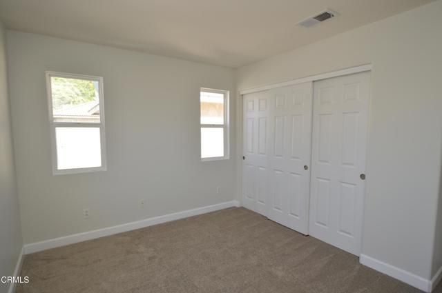 1022 Calle Vista Calma, Oxnard, CA 93030