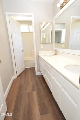 1022 Calle Vista Calma, Oxnard, CA 93030