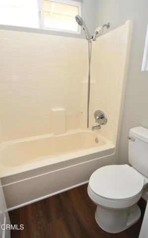 1022 Calle Vista Calma, Oxnard, CA 93030