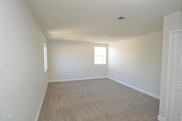 1022 Calle Vista Calma, Oxnard, CA 93030