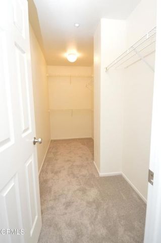 1022 Calle Vista Calma, Oxnard, CA 93030