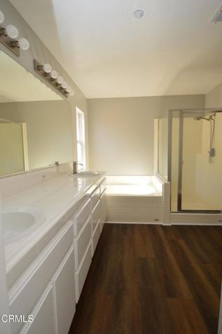 1022 Calle Vista Calma, Oxnard, CA 93030