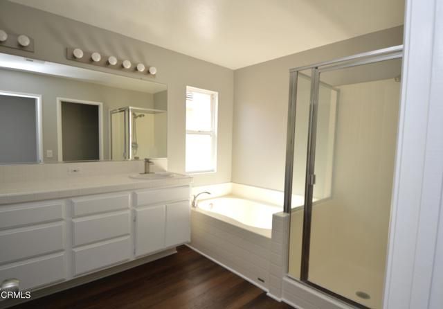 1022 Calle Vista Calma, Oxnard, CA 93030