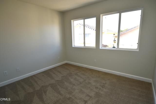 1022 Calle Vista Calma, Oxnard, CA 93030