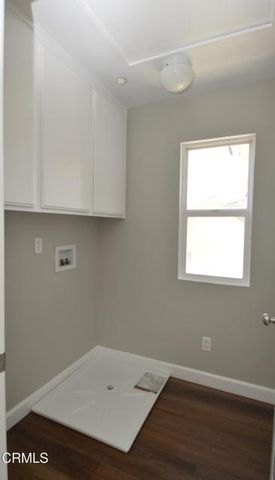 1022 Calle Vista Calma, Oxnard, CA 93030