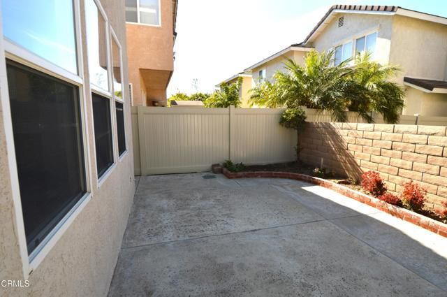 1022 Calle Vista Calma, Oxnard, CA 93030