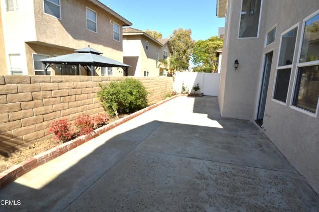 1022 Calle Vista Calma, Oxnard, CA 93030