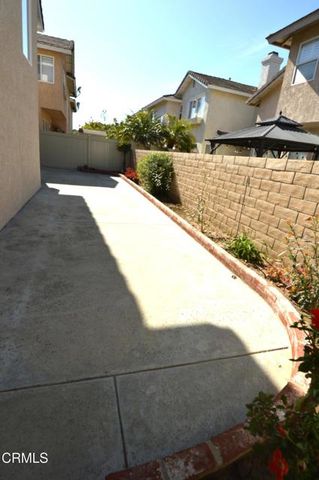 1022 Calle Vista Calma, Oxnard, CA 93030