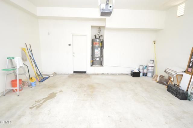 1022 Calle Vista Calma, Oxnard, CA 93030