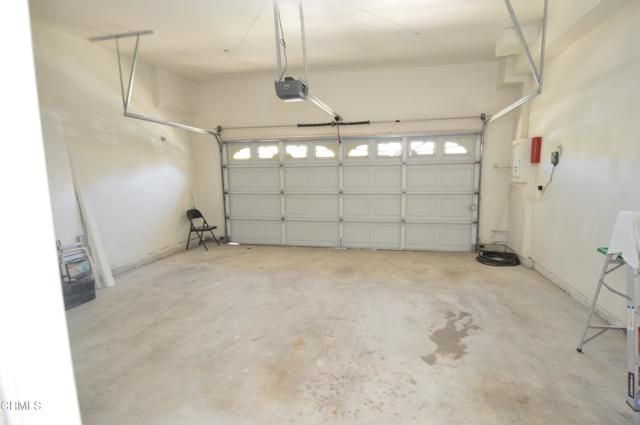 1022 Calle Vista Calma, Oxnard, CA 93030