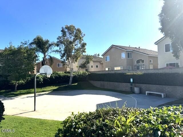 1022 Calle Vista Calma, Oxnard, CA 93030