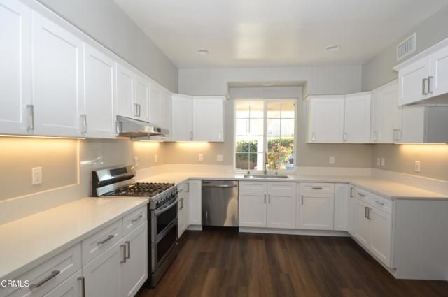 1022 Calle Vista Calma, Oxnard, CA 93030