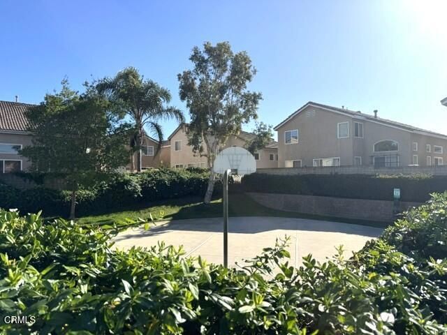 1022 Calle Vista Calma, Oxnard, CA 93030