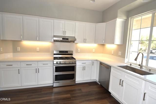 1022 Calle Vista Calma, Oxnard, CA 93030