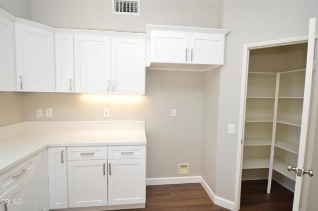 1022 Calle Vista Calma, Oxnard, CA 93030