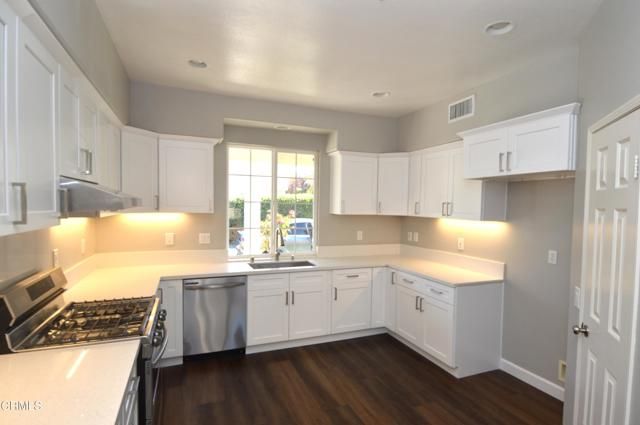 1022 Calle Vista Calma, Oxnard, CA 93030