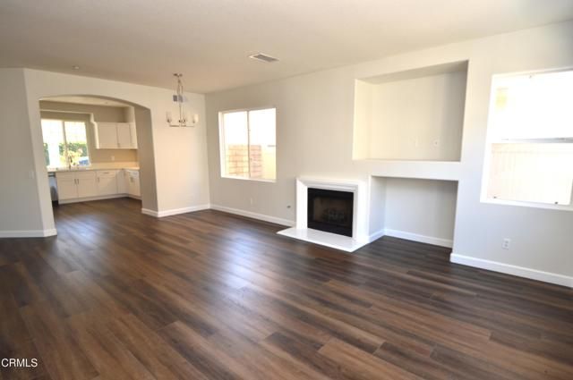 1022 Calle Vista Calma, Oxnard, CA 93030