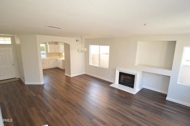 1022 Calle Vista Calma, Oxnard, CA 93030