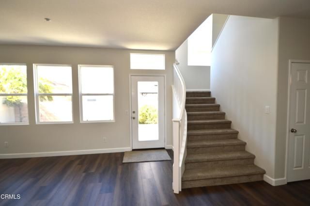 1022 Calle Vista Calma, Oxnard, CA 93030