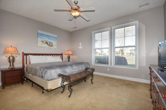 6203 Catalina Dr Unit 2314, North Myrtle Beach, SC 29582